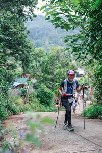 BIB: 
                            <button type="button" onclick="openModal(27247706)" class="btn btn-primary btn-sm float-right btn-popup" data-toggle="modal" data-target=".modal-high-quality">
                        <i class="fas fa-shopping-cart"></i> Add to Cart
                    </button>
                                            <button type="button" onclick="isThisMe(27247706, true)" class="btn btn-success btn-sm float-right btn-popup btn-isme hidden" data-toggle="tooltip" data-placement="bottom" title="นี่คือรูปของคุณใช่ไหม คลิกที่นี่เพื่อเอาเข้าอัลบั้ม">
                        <i class="fas fa-plus"></i> Add to album
                    </button>
                    <button type="button" onclick="isThisMe(27247706, false)" class="btn btn-warning btn-sm float-right btn-popup btn-isnotme hidden">
                        <i class="fas fa-ban"></i> Remove from album
                    </button>